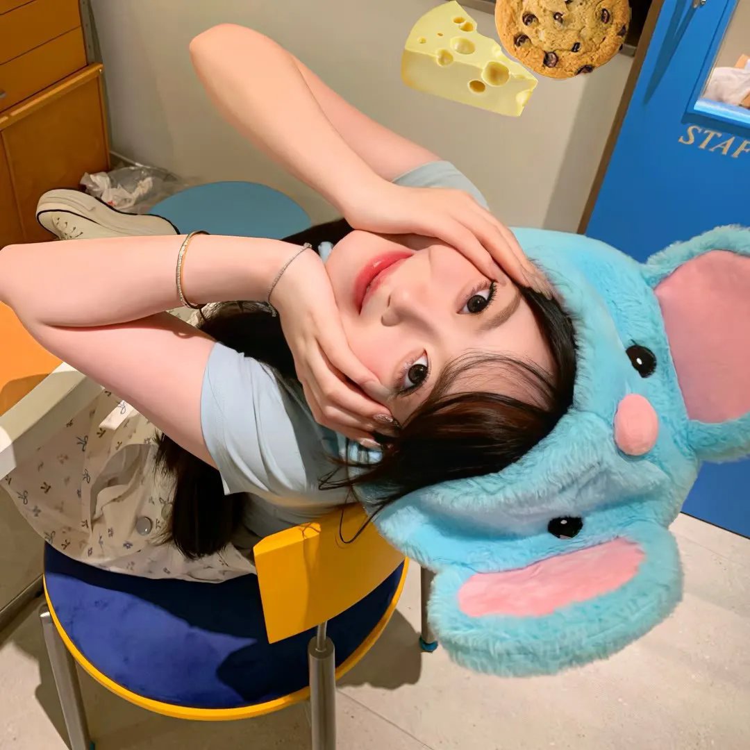 真爱之书