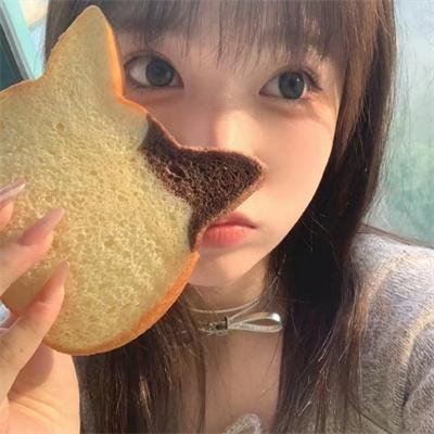 柏婷娜小姐国语