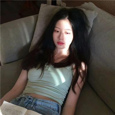 没有翅膀的男人