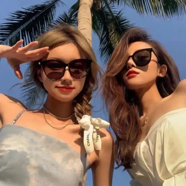伦敦夜后