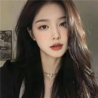 唐卡迷踪