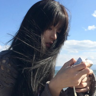 寂静之泪