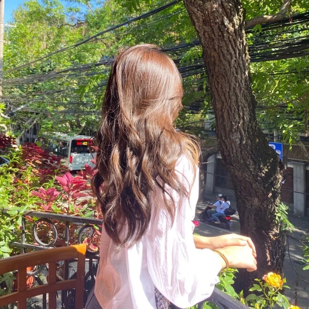 肯尼迪刺杀证明