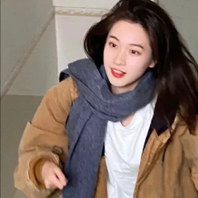 圣的青春