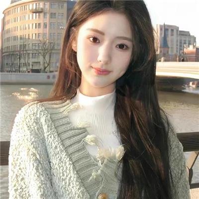 乔凡娜的父亲