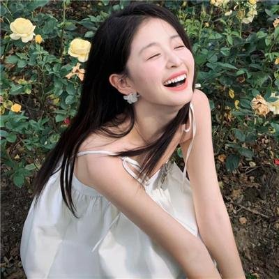 绿洲2024