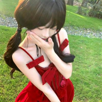 契约夫妇