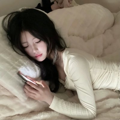 视野开阔