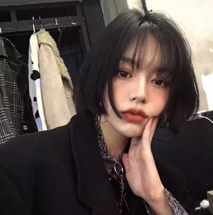 查干淖尔姑娘