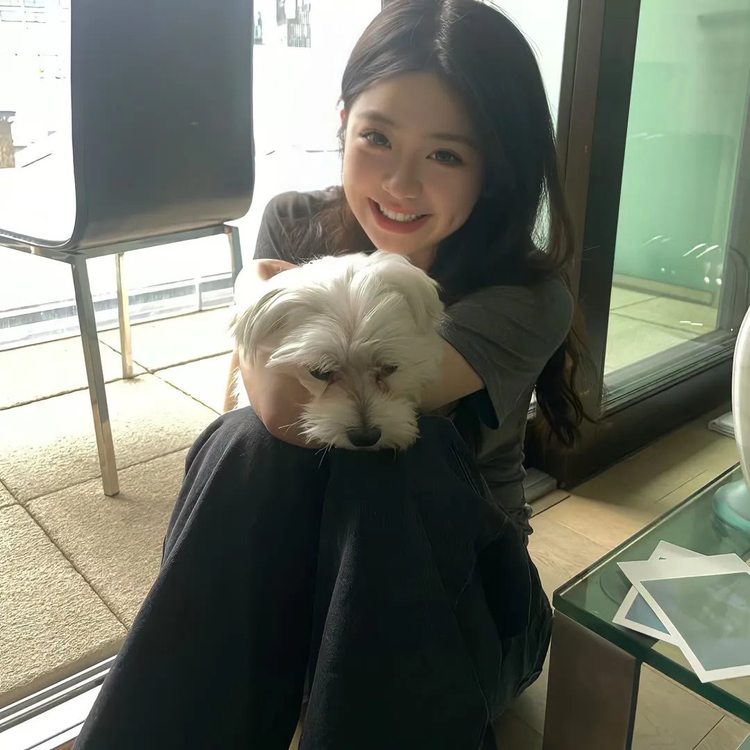 姐妹情仇