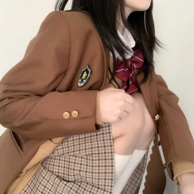 三人狂欢